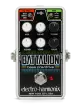 Electro-Harmonix - Nano Battalion Bass Mosfet Overdrive