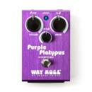 Way Huge Electronics - Purple Platypus Octidrive MkII