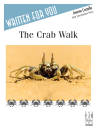 FJH Music Company - The Crab Walk - Costello - Piano - Sheet Music
