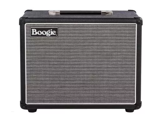 Fillmore 19\'\' 1x12 Extension Cabinet