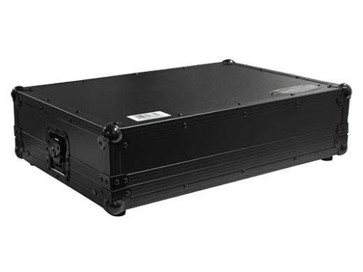 Black Label Denon DN-MC4000 Glide Case