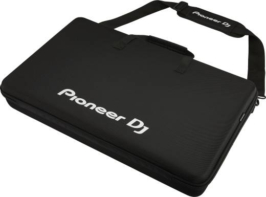 Padded Transport Bag for Pioneer DDJ-RR/SR/SR2