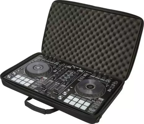Padded Transport Bag for Pioneer DDJ-RR/SR/SR2
