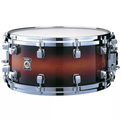 Sensitive Series Maple Snare