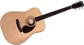 Larrivee - D-05 Select Mahogany Series Dreadnought Acoustic Guitar with Case
