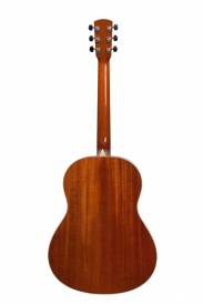 L-05 Select Mahogany Series L-Body Acoustic Guitar with Case