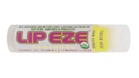 Lip Eze - Natural Lip Balm - Lemonade
