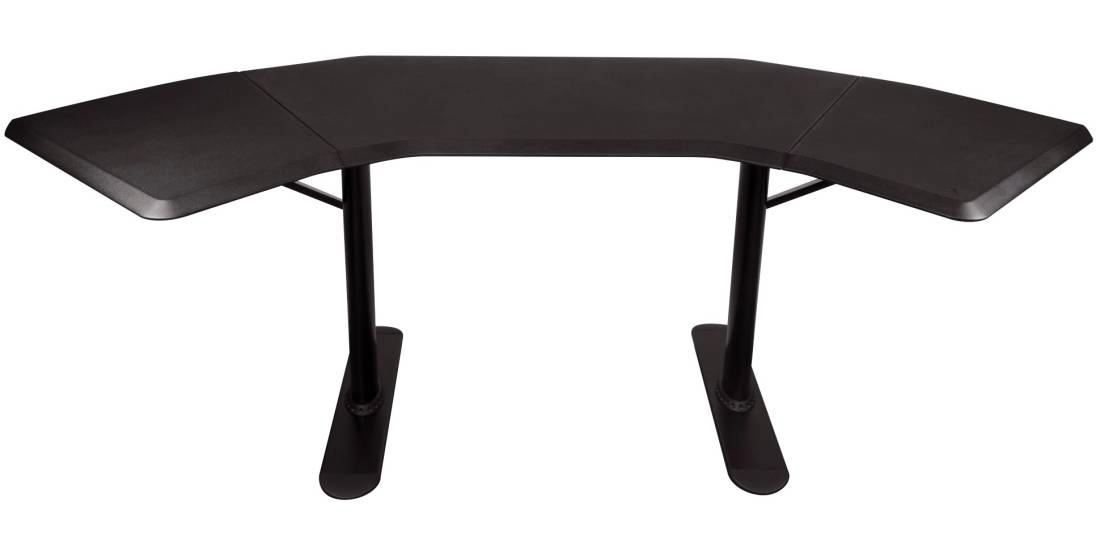 Nucleus 1 Studio Desk Base Model w/12\'\' Extensions