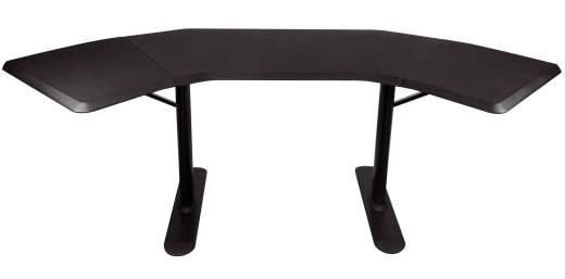 Nucleus 1 Studio Desk Base Model w/12\'\' Extensions