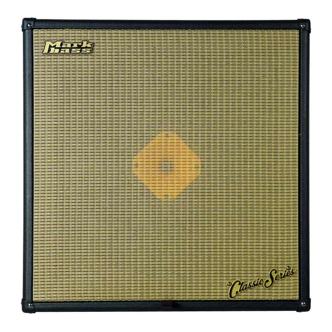 Classic 104 Casa Cabinet 4x10\'\'