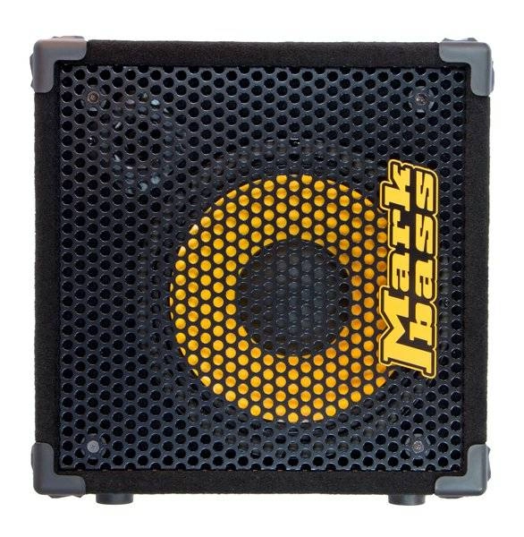 Standard 121 HR 1x12 Bass Speaker Cabinet