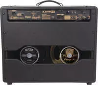 DT50 - 2x12 Combo
