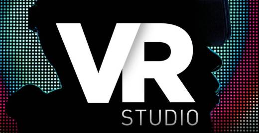 VR Studio - Download
