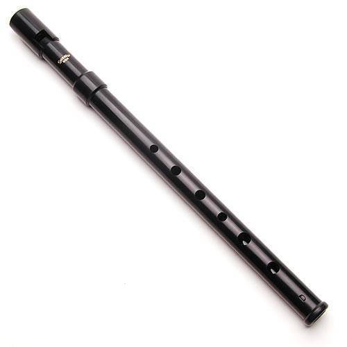 Kildare S-Series 2 Piece Pennywhistle - High D