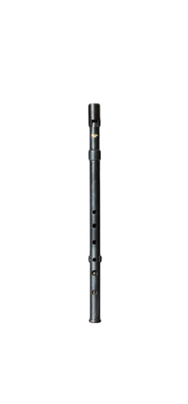 Kildare S-Series 2 Piece Pennywhistle - High C