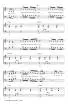 I\'ll Never Love Again (from A Star Is Born) - Lady Gaga/Brymer - SATB