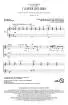 I\'ll Never Love Again (from A Star Is Born) - Lady Gaga/Brymer - SATB