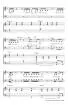 I\'ll Never Love Again (from A Star Is Born) - Lady Gaga/Brymer - SATB