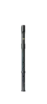 Kildare M-Series 2 Piece Pennywhistle - Alto A