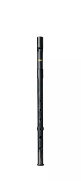 Kildare M-Series 2 Piece Pennywhistle - Low G