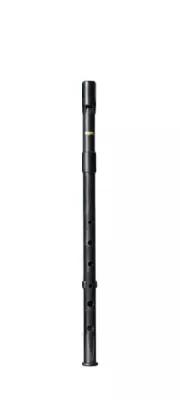 Kildare M-Series 2 Piece Pennywhistle - Low G