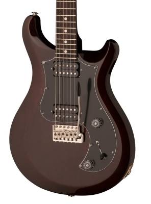 S2 Standard 22 Electric Guitar - Walnut