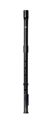 Kildare L-Series 2 Piece Pennywhistle - Low Eb