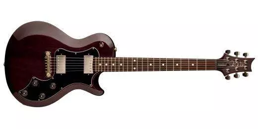 S2 Singlecut Standard - Noyer