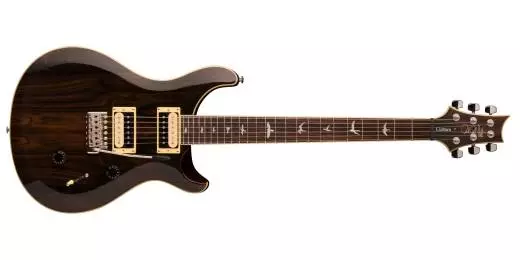 SE Custom 24 Ziracote