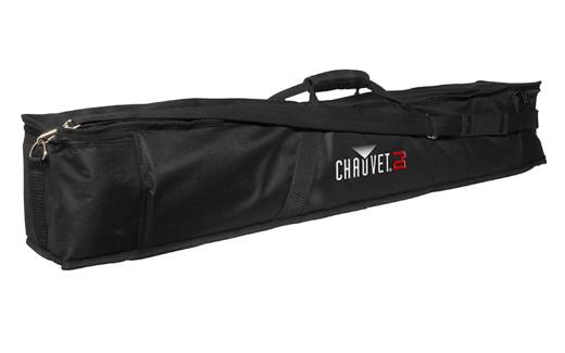 Chauvet DJ - CHS-60 LED Bar Bag