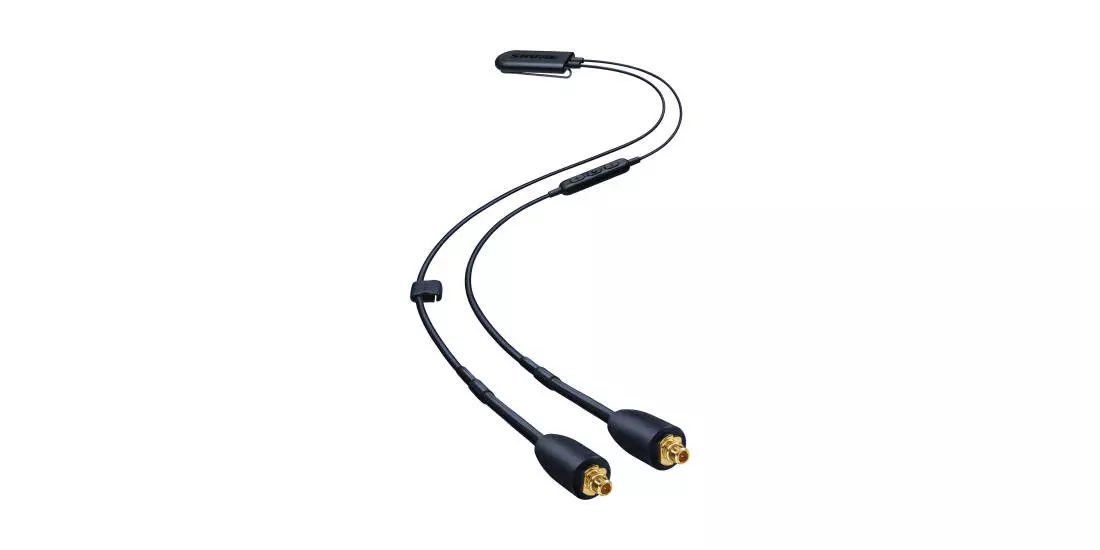 RMCE-BT2 High-Resolution Bluetooth 5 Communication Cable