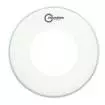 Aquarian - Hi-Energy Single Ply Head - 14 Inch
