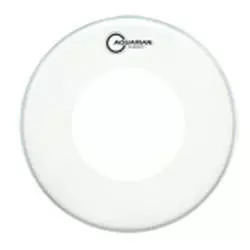 Hi-Energy Single Ply Head - 14 Inch