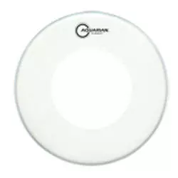 Aquarian - Hi-Energy Single Ply Head - 14 Inch