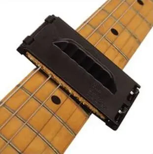 Guitar String Cleaner