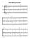 15 Percussion Ensembles  (For 4 Players) - Feldstein - Percussion Quartet - Book