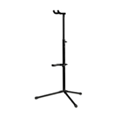 Yorkville Sound - Hanging-Style Ukulele/Mandolin Stand