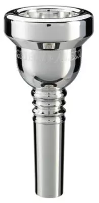 Trombone Mouthpiece Alessi 5E Large