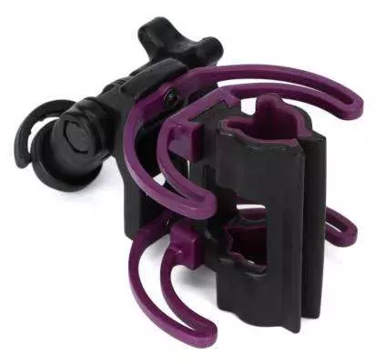 Starlight Rycote Shock Mount