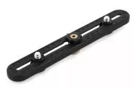 Aston - Aston Starlight Stereo Mounting Bar
