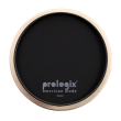 ProLogix - Blackout Practice Pad with Rim - 8