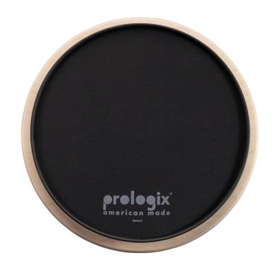 ProLogix - Pad dentranement de 12 avec jante