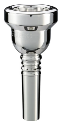 Trombone Mouthpiece 7NY Small