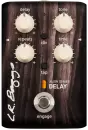 L.R Baggs - Align Series Delay Pedal