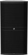 Mackie - DRM315 2300W 15 3-way Professional Powered Loudspeaker