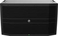 Mackie - DRM12A 2000W 12 Arrayable Powered Loudspeaker