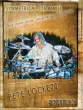 Hal Leonard - Symmetrical Stickings: For Snare Drum, Drum Set & Percussion - Lockett - Book