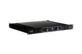 "ART Pro Audio - Studio Linear 2x200W Power Amplifier" "ART Pro Audio - Studio Linear 2x200W Power Amplifier"