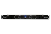 Studio Linear 2x200W Power Amplifier