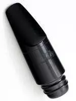 Espresso Tenor Sax Mouthpiece 7*